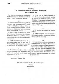 Reichsgesetzblatt 1938 S. 1580